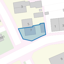 Perceel LTV00-I-1780