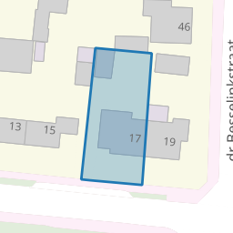 Perceel LTV00-I-1781