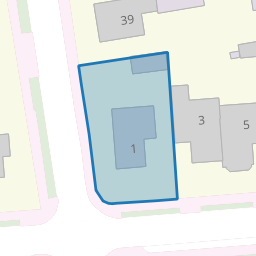 Perceel LTV00-I-1784