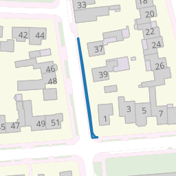 Perceel LTV00-I-1785