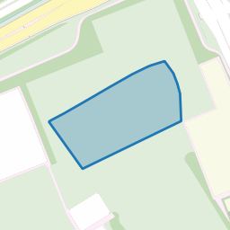 Perceel LTV00-I-1800