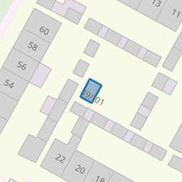 Perceel LTV00-I-1810