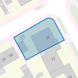 Perceel LTV00-I-1830