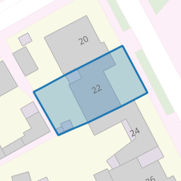 Perceel LTV00-I-1831