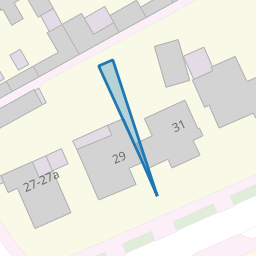 Perceel LTV00-I-1833