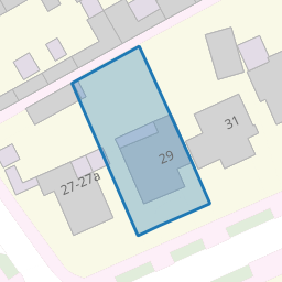 Perceel LTV00-I-1834