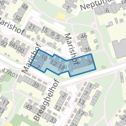 Perceel LTV00-I-1868