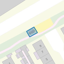 Perceel LTV00-I-1873