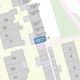 Perceel LTV00-I-1878