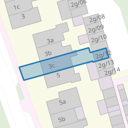 Perceel LTV00-I-1880