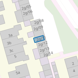 Perceel LTV00-I-1881