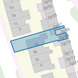 Perceel LTV00-I-1883