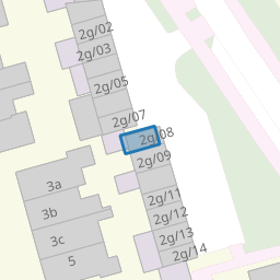 Perceel LTV00-I-1884