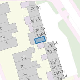 Perceel LTV00-I-1885