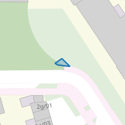 Perceel LTV00-I-1893