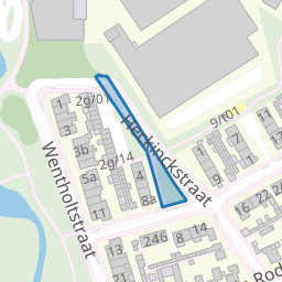 Perceel LTV00-I-1894