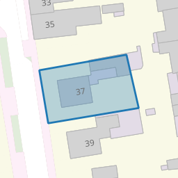 Perceel LTV00-I-1898