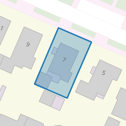 Perceel LTV00-I-1900