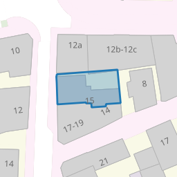 Perceel LTV00-I-1904