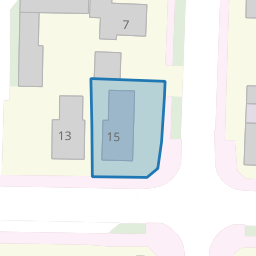 Perceel LTV00-I-1909