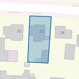 Perceel LTV00-I-1911