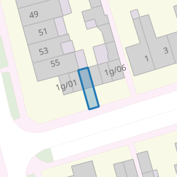 Perceel LTV00-I-1912