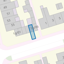 Perceel LTV00-I-1914