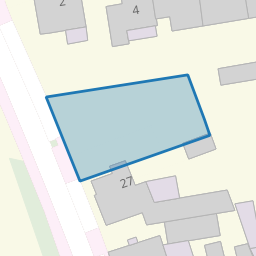 Perceel LTV00-I-1921