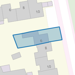 Perceel LTV00-I-1922