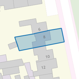 Perceel LTV00-I-1923