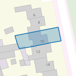 Perceel LTV00-I-1924