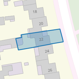 Perceel LTV00-I-1930