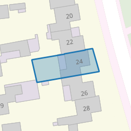 Perceel LTV00-I-1931