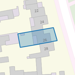 Perceel LTV00-I-1933