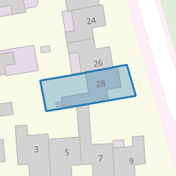 Perceel LTV00-I-1935