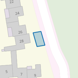 Perceel LTV00-I-1936