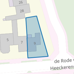 Perceel LTV00-I-1937