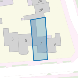 Perceel LTV00-I-1939