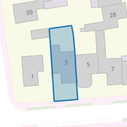 Perceel LTV00-I-1941