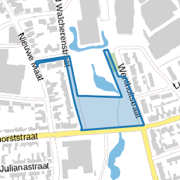 Perceel LTV00-I-1942