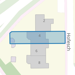 Perceel LTV00-I-1944