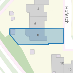 Perceel LTV00-I-1946