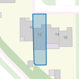 Perceel LTV00-I-1948