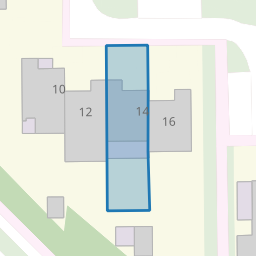 Perceel LTV00-I-1949