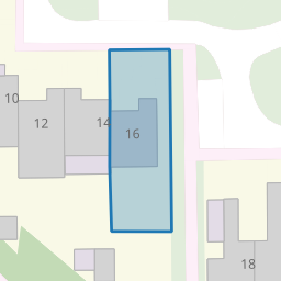 Perceel LTV00-I-1950