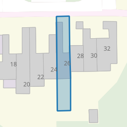 Perceel LTV00-I-1955