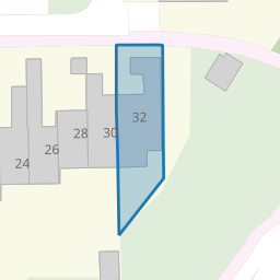 Perceel LTV00-I-1958