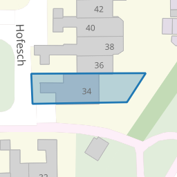 Perceel LTV00-I-1959