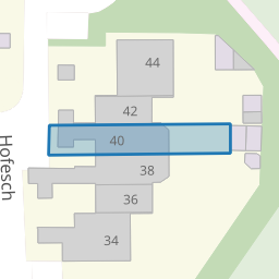 Perceel LTV00-I-1962