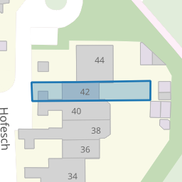 Perceel LTV00-I-1963